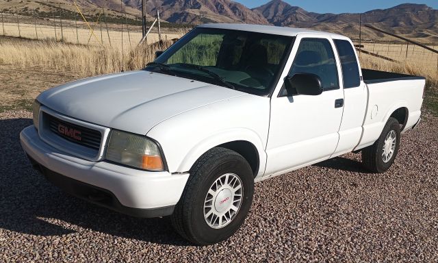 2001 SONOMA 4X4 (11).jpg